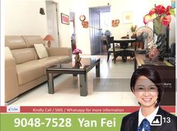 hougang-avenue-5 photo thumbnail #6